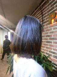 picture-P.STYLE 派斯造型