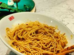 -红辣椒·川菜·火锅(大洋中心店)