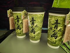 -韩香福脊骨汤锅(上杭路店)