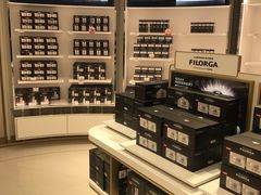 -国药中服免税(北京坊店)