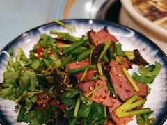 -名善山珍·野生菌汤锅(文殊院店)