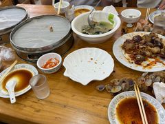 -小叶大馅饺子城