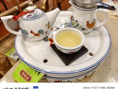 -点都德(汇胜楼店)