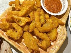 -大理董·董家小厨野生菌火锅(古城旗舰店)