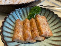 -一哥澳门豆捞·澳门风打边炉(高德置地店)