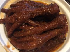 -大铁勺新津菜(东丽阳光新业广场店)