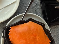 -Ministry of Crab•MOC(交子大道店)