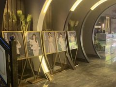 -陆琴脚艺·足浴·SPA(夫子庙店)