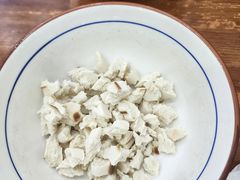 -刘信牛羊肉泡馍小炒(回民街店)