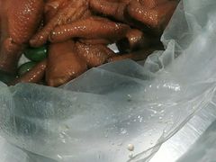 -紫光园清真北京小吃(广渠门内店)