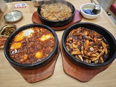 -米村拌饭(活力城店)