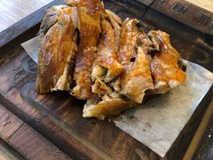 -阿西娅·西北妈妈拿手菜(华联店)