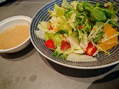 -写庭·鱼鲜川菜·宴请(铁像寺水街店)