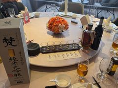 -RIVIERA 松鹤楼(外滩店)