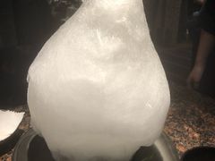 -花隐日式怀石料理(万象城购物中心店)