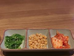 -武汉光谷K11