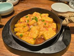 -云海肴·汽锅鸡·云南代表菜(美罗城店)