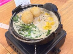 -沃野Oii(青年湖店)