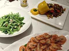 -新丁香海鲜酒店(银海商贸城店)
