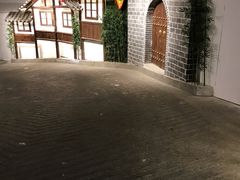 -庆合府重庆大排档(紫都城店)