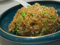 -珍之宝御品·寻味顺德(容桂渔人码头店)