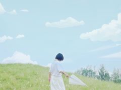 -白鹭湾湿地公园