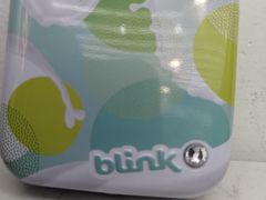 -名创优品(天河区正佳广场二店)