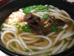 -黔香阁·味(花木店)