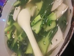-醉小酒馆·川菜·江湖菜·重庆菜(观音桥旗舰店)
