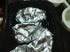 -盒马鲜生(189购物中心店)