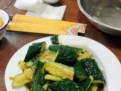 -来顺成饭庄
