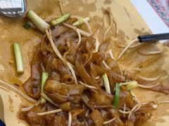 -赵财财·肠粉·煲仔饭(华润万象城店)