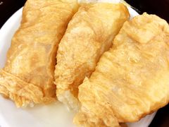 -香港蓮香樓(中環店)