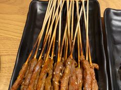-大和食乐·鲜和牛酸汤火锅(环宇荟店)