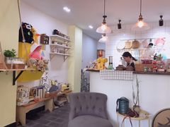-阿狗圆子