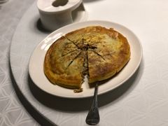 -欣叶食艺轩