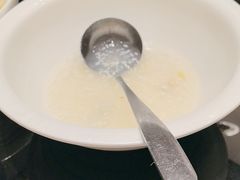 -忆家一宴(大木桥路旗舰店)