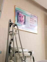 -Cocodemer产后恢复(杭大店)
