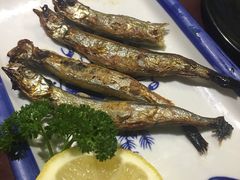 -胜代日本料理(云程巷小区店)