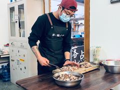 -日照职业技术学院
