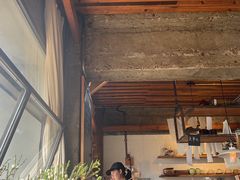 -仙峰天然面包(迎宾路店)