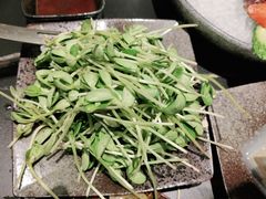 -熹悟海鲜火锅·广式打边炉