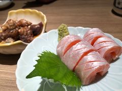 -小山日本料理(太古汇店)