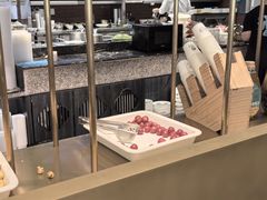 -刀板香·安徽菜(国购IFC店)