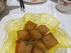 -稻香酒家(天河城店)