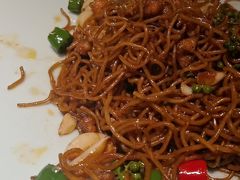 -鸽子侯·家宴·平价海鲜(市图书馆店)
