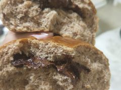 -森日职人手作(万科店)