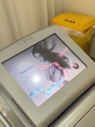 -苏州卫康美容医院