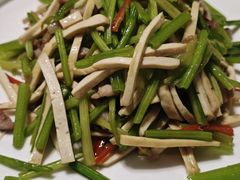 -旅马餐厅(茅家埠店)