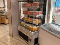 零售区-津乐园(营口道店)